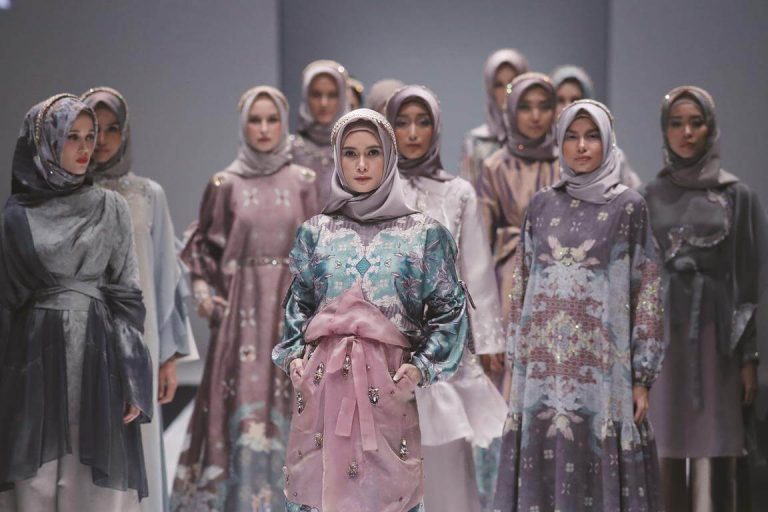 Jakarta Fashion Week 7e2439ed5d5c370c89649ce2b9186289 (11)