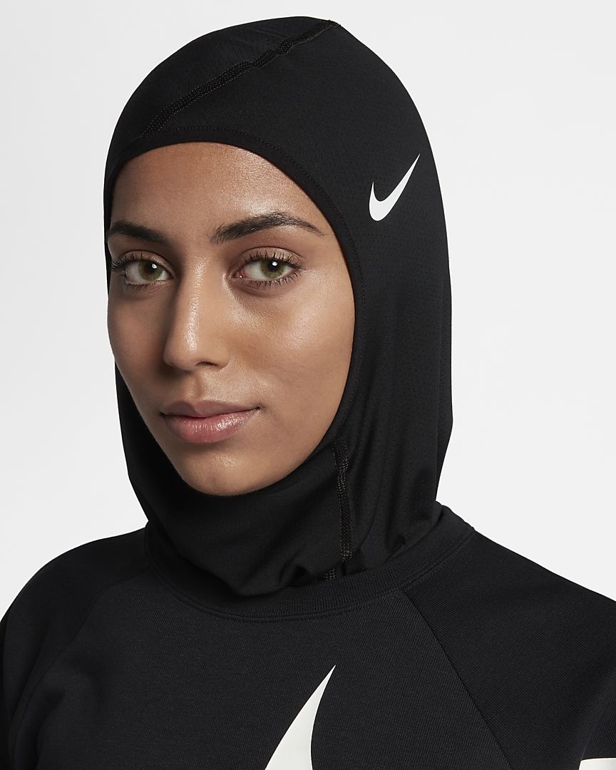 Tetap Aktif, Ini 10 Rekomendasi Sport Hijab Merek Lokal