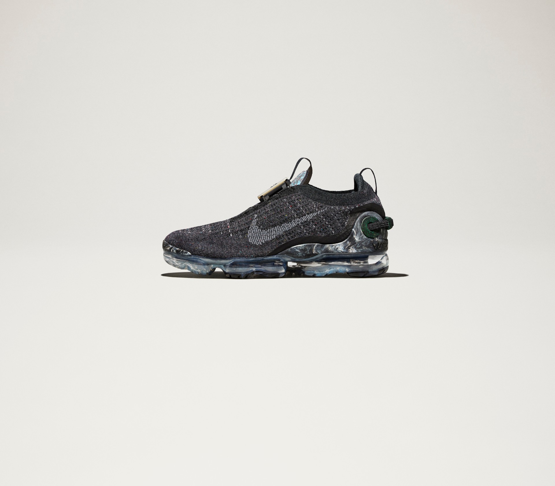 nike air vapormax famous footwear