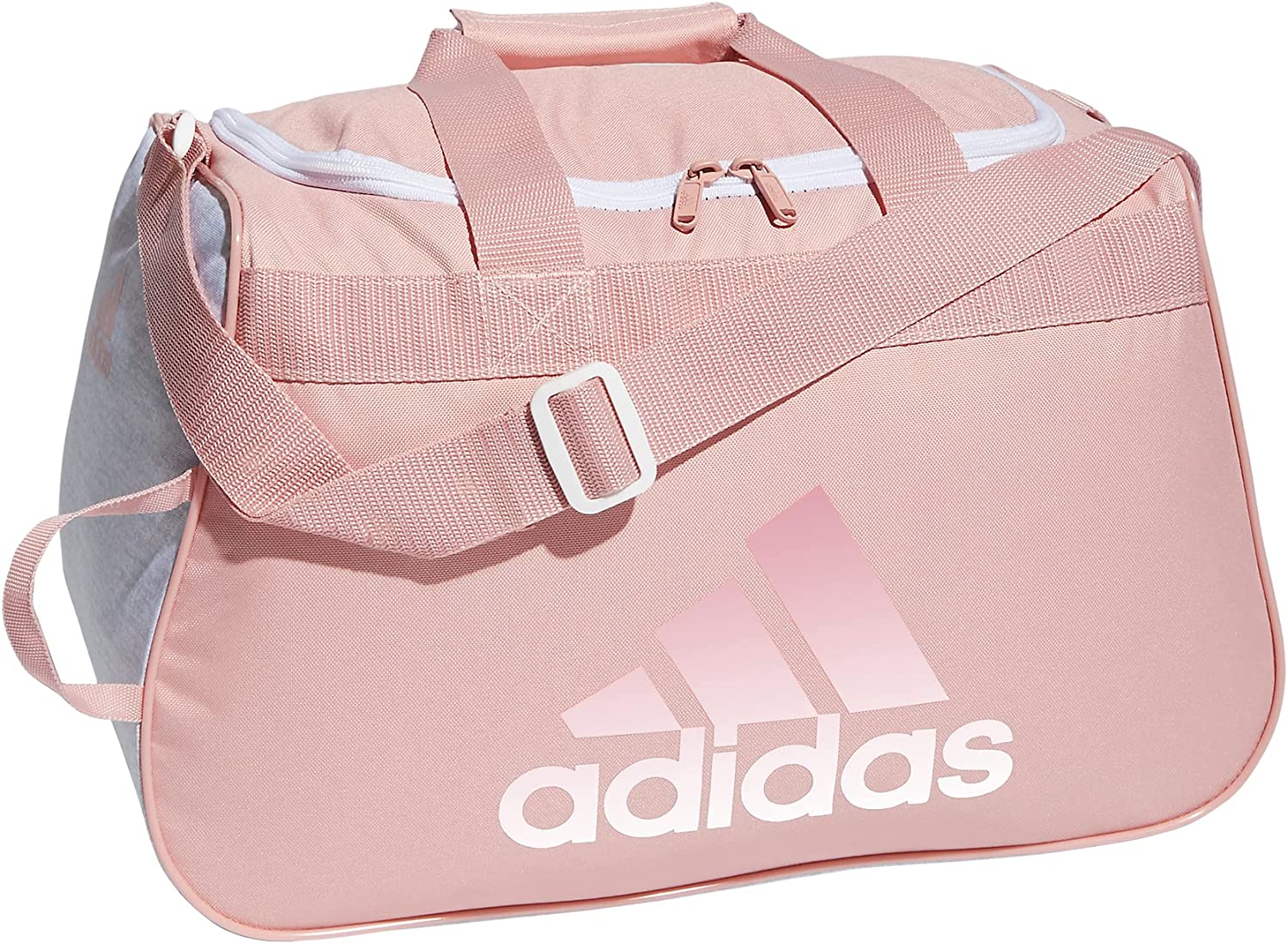 Tas gym cheap adidas original